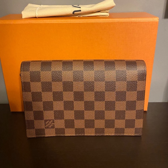 ❌sold❌ - Picture 8 of 16